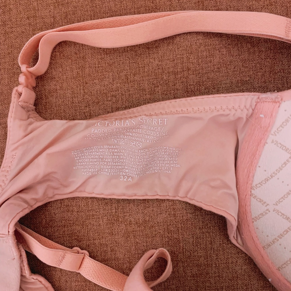 Perfect Shape Bra Bundle! - image 5